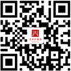老子有钱lzyq88(中国)有限公司官网