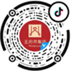 老子有钱lzyq88(中国)有限公司官网