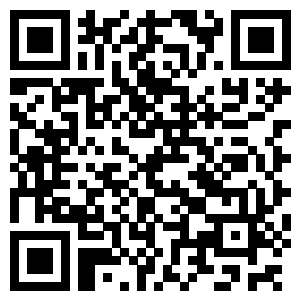 1689141347820034618