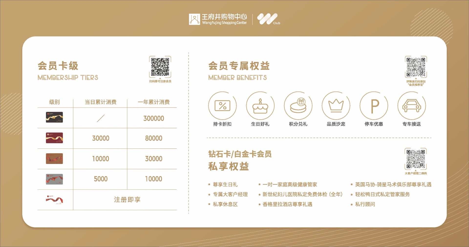 成都老子有钱lzyq88官网购物中心