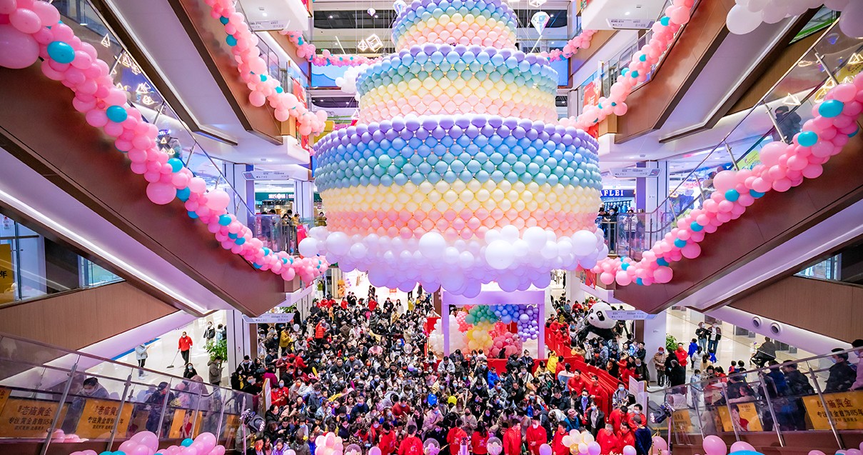 巴彦淖尔老子有钱lzyq88官网购物中心
