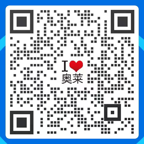 1689165115347007533