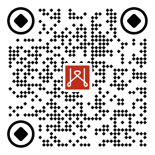 1689165367844075450