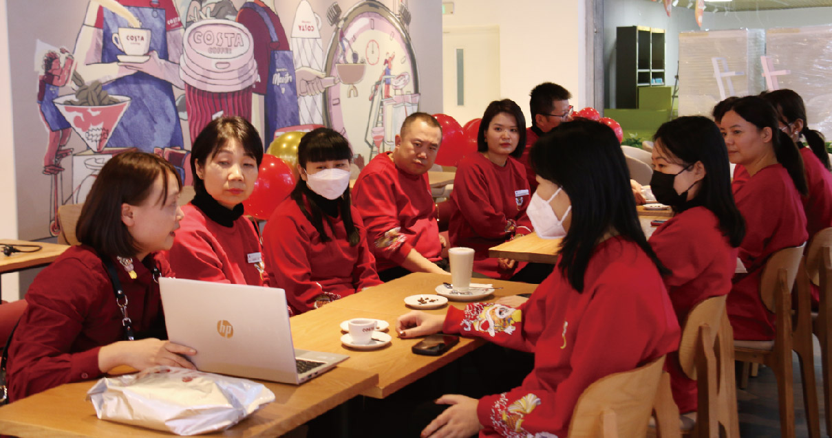 西安老子有钱lzyq88官网百货（熙地港店）
