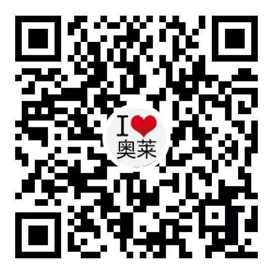 1689170771068046229