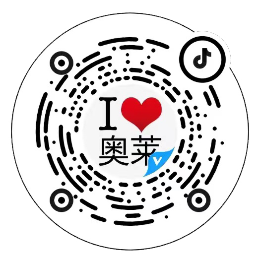 1689170811157054751