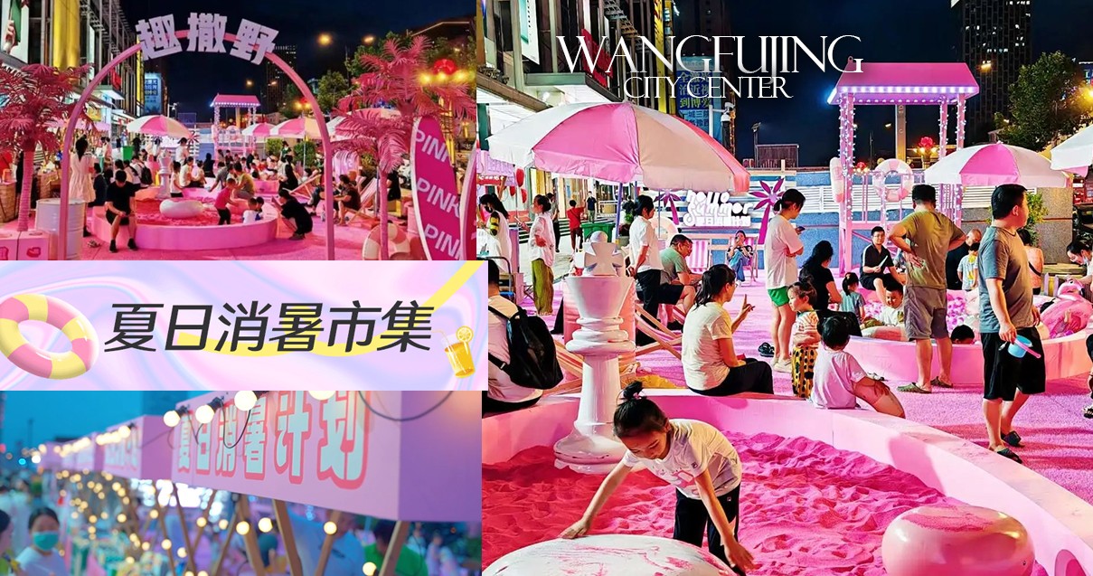 洛阳老子有钱lzyq88官网百货