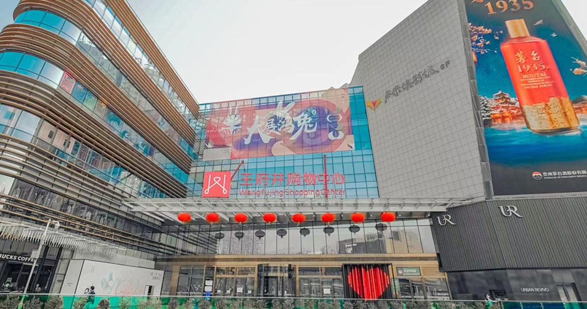 洛阳老子有钱lzyq88官网购物中心