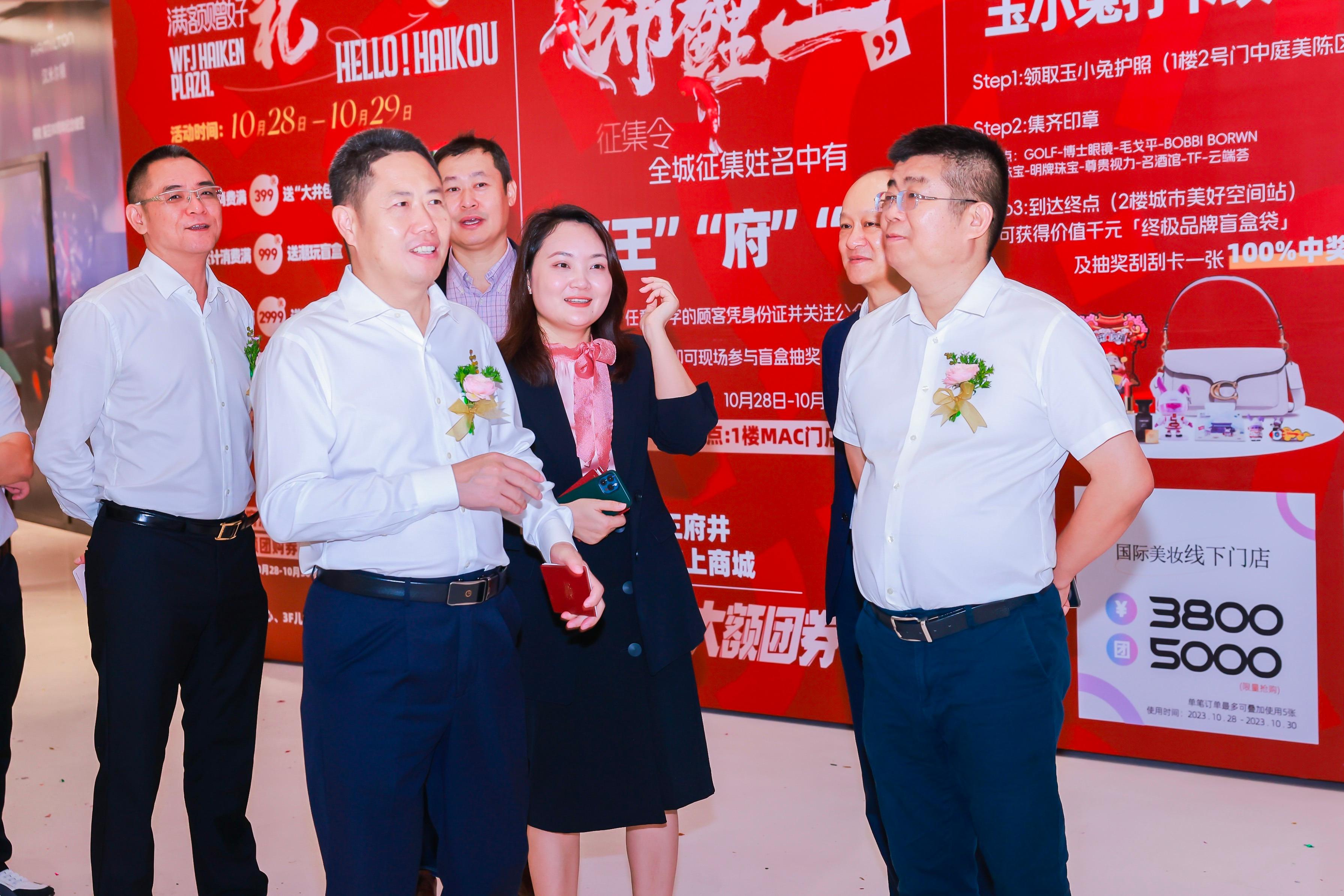 老子有钱lzyq88(中国)有限公司官网
