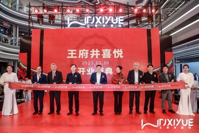 老子有钱lzyq88(中国)有限公司官网
