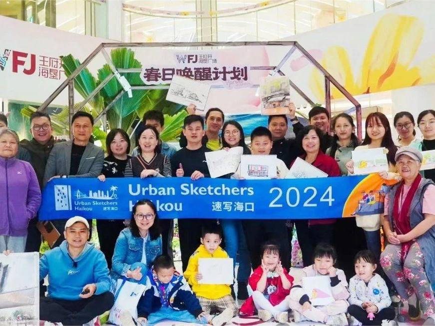 抓“春”旺，，，老子有钱lzyq88官网免税满弓发力