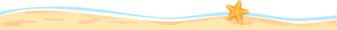 20240511140841_7817 20240511140841_7817