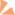 20241105163408_5291 20241105163408_5291