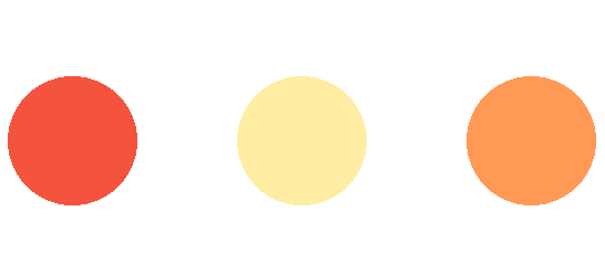 20241105163408_8603 20241105163408_8603