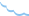 20241119171924_4825 20241119171924_4825