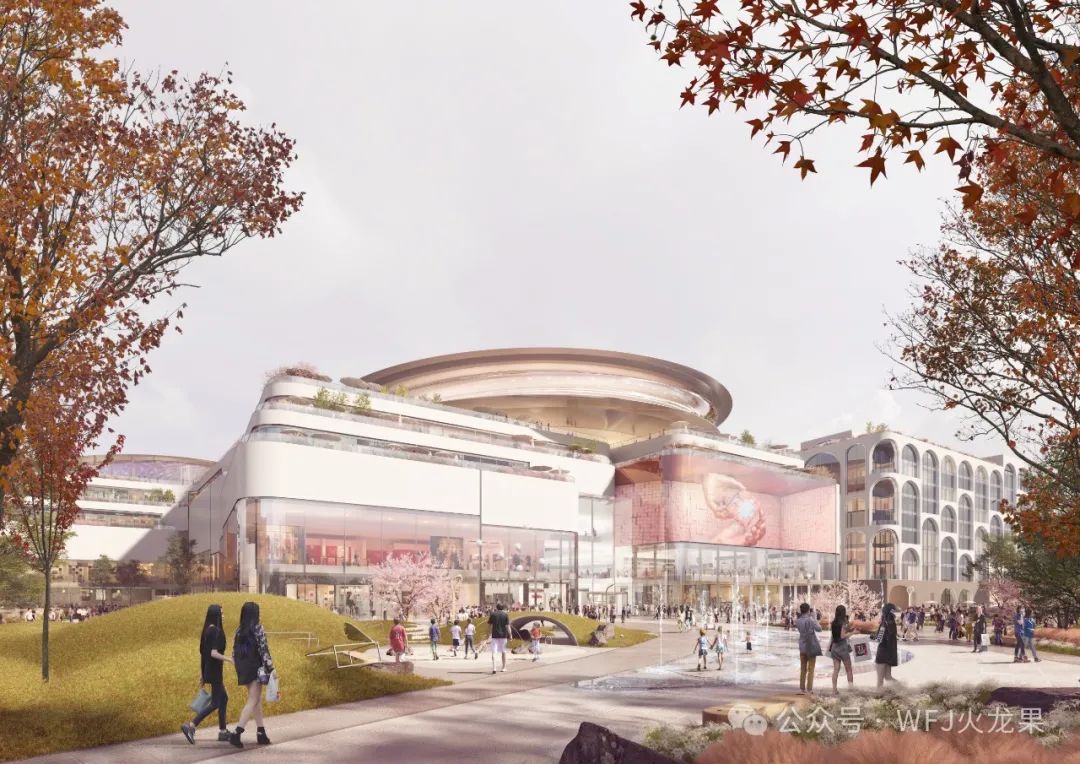20241119171924_6235 20241119171924_6235