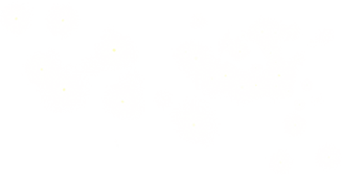 20260107161103_5211
