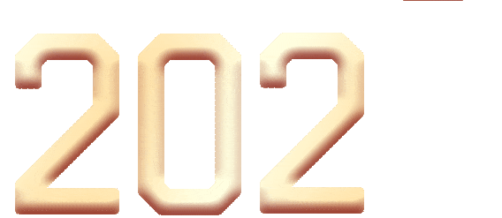 20260228133330_5696 20260228133330_5696