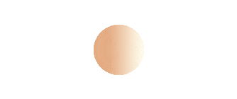 20260228133333_7372 20260228133333_7372