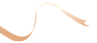 20260228133334_0547 20260228133334_0547