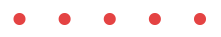 20260228133335_6999 20260228133335_6999